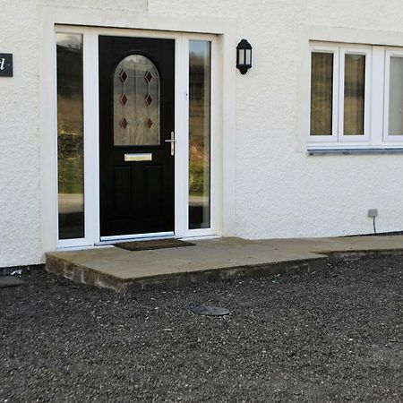 Bed and Breakfast Bro Dafydd Aberystwyth Exterior foto